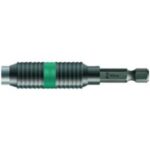 Wera 889 Rapidaptor Universal Bit Holder Supplier in Dubai UAE and Saudi Arabia KSA