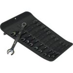 Wera Joker 6000 Black Edition Set Supplier in Dubai UAE and Saudi Arabia KSA