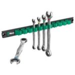 Wera Joker 6000 Metric Set Supplier in Dubai UAE and Saudi Arabia KSA