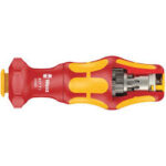 Wera Kraftform Turbo Screwdriver Supplier in Dubai UAE and Saudi Arabia KSA