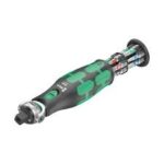 Wera Zyklop Pocket Ratchet Supplier in Dubai UAE and Saudi Arabia KSA