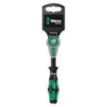 Wera Zyklop Speed Ratchet Supplier in Dubai UAE and Saudi Arabia KSA