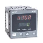 West Control Solutions 4700+ Limit Controller Supplier in Dubai UAE and Saudi Arabia KSA