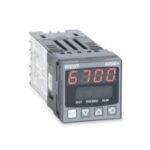 West Control Solutions 6700+ Limit Controller Supplier in Dubai UAE and Saudi Arabia KSA