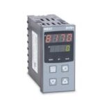 West Control Solutions 8170+ 1/8 DIN Ramp/Soak Process Controller Supplier in Dubai UAE and Saudi Arabia KSA