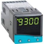 West Control Solutions CAL 9300 1/32 DIN Temperature Controller Supplier in Dubai UAE and Saudi Arabia KSA