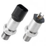 West Control Solutions G3100/G3200 Pressure Transmitter Supplier in Dubai UAE and Saudi Arabia KSA