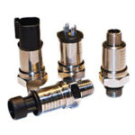 West Control Solutions G3500 Pressure Transmitter Supplier in Dubai UAE and Saudi Arabia KSA