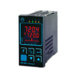 West Control Solutions KS 40-1 1/16 DIN Temperature Limit Controller Supplier in Dubai UAE and Saudi Arabia KSA