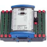 West Control Solutions KS 816 1/16 DIN Limit Controller Supplier in Dubai UAE and Saudi Arabia KSA