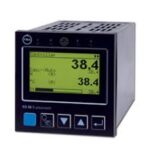West Control Solutions KS 98-1 1/4 DIN Universal Process Controller Supplier in Dubai UAE and Saudi Arabia KSA