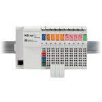 West Control Solutions KS Vario Multi-Channel Modular Control System Supplier in Dubai UAE and Saudi Arabia KSA