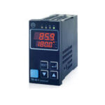 West Control Solutions MA TB 40-1 Limit Controller Supplier in Dubai UAE and Saudi Arabia KSA