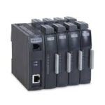 West Control Solutions MLC 9000+ Modular Loop Controller Supplier in Dubai UAE and Saudi Arabia KSA