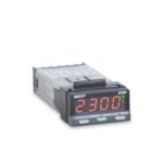 West Control Solutions N2300 1/8 DIN Indicator Supplier in Dubai UAE and Saudi Arabia KSA