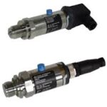 West Control Solutions P30-2 Pressure Transmitter Supplier in Dubai UAE and Saudi Arabia KSA