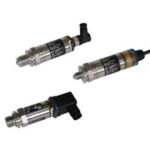 West Control Solutions P40-2 Pressure Transmitter Supplier in Dubai UAE and Saudi Arabia KSA