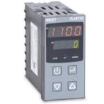 West Control Solutions PlastX8 Vertical Mounting Contactor Supplier in Dubai UAE and Saudi Arabia KSA