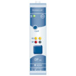 West Control Solutions RL DP Fieldbus Coupler for Rail Line System Supplier in Dubai UAE and Saudi Arabia KSA