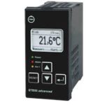 West Control Solutions STB 50 Limit Controller Supplier in Dubai UAE and Saudi Arabia KSA