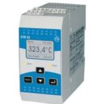 West Control Solutions STB 55 Limit Controller Supplier in Dubai UAE and Saudi Arabia KSA