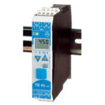 West Control Solutions TB 45 Temperature Limit Controller for Rail Line System Supplier in Dubai UAE and Saudi Arabia KSA