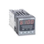 West Control Solutions West 6100+ 1/16 DIN Temperature and Process Controller Supplier in Dubai UAE and Saudi Arabia KSA