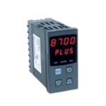 West Control Solutions 8700+ Limit Controller Supplier in Dubai UAE and Saudi Arabia KSA