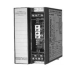 Wilkerson Instrument DM4130 Signal Conditioner Supplier in Dubai UAE and Saudi Arabia KSA