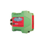 Wilkerson Instrument DR4380A Signal Conditioner Supplier in Dubai UAE and Saudi Arabia KSA