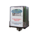 Wilkerson Instrument MM1720 Signal Conditioner Supplier in Dubai UAE and Saudi Arabia KSA