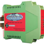 Wilkerson Instrument Signal Conditioners Supplier in Dubai UAE and Saudi Arabia KSA