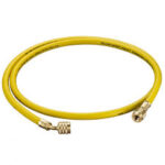 YELLOW JACKET® A2L Tank Adapters and Charging Hoses Supplier in Dubai UAE and Saudi Arabia KSA