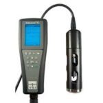 YSI Water Quality Instruments Supplier in Dubai UAE and Saudi Arabia KSA
