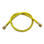Yellow Jacket 14560 3/8″ Large Volume PLUS II™ Hose Supplier in Dubai UAE and Saudi Arabia KSA