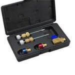 Yellow Jacket 18965 R-134a auto valve core removal kit Supplier in Dubai UAE and Saudi Arabia KSA