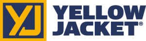 Yellow Jacket Supplier in Dubai UAE and Saudi Arabia KSA