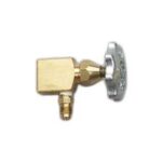Yellow Jacket 40315 Single Valves Supplier in Dubai UAE and Saudi Arabia KSA