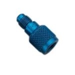 Yellow Jacket 41123 1/4" Liquid Charging Adapter Supplier in Dubai UAE and Saudi Arabia KSA