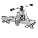 Yellow Jacket 60210 Heavy duty flaring tool Supplier in Dubai UAE and Saudi Arabia KSA