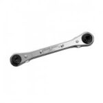 Yellow Jacket 60617 Sporlan valve wrench Supplier in Dubai UAE and Saudi Arabia KSA