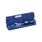Yellow Jacket 60624 Deluxe Digital Adjustable Torque Wrench Supplier in Dubai UAE and Saudi Arabia KSA