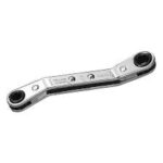 Yellow Jacket 60633 Ratchet wrench Supplier in Dubai UAE and Saudi Arabia KSA