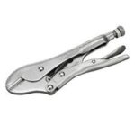 Yellow Jacket 60661 Plier type pinch-off tool Supplier in Dubai UAE and Saudi Arabia KSA