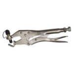 Yellow Jacket 60720 Refrigerant Piercing Pliers Supplier in Dubai UAE and Saudi Arabia KSA