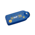 Yellow Jacket 67060 Y-Jack Path® Refrigerant Manifold Gauge Set Supplier in Dubai UAE and Saudi Arabia KSA