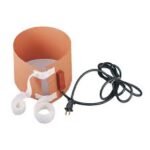 Yellow Jacket 68849 Wrap-around cylinder heater 230V Supplier in Dubai UAE and Saudi Arabia KSA