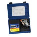 Yellow Jacket 69075 SuperEvac® LCD vacuum gauge Supplier in Dubai UAE and Saudi Arabia KSA