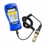 Yellow Jacket 69086 Hand-held vacuum gauge Supplier in Dubai UAE and Saudi Arabia KSA