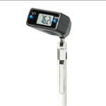 Yellow Jacket 69107 Digital thermometer Supplier in Dubai UAE and Saudi Arabia KSA
